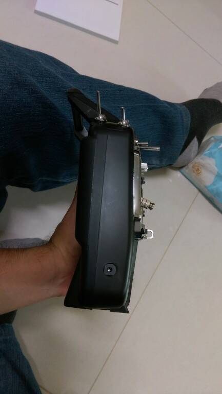 IMAG0208.jpg