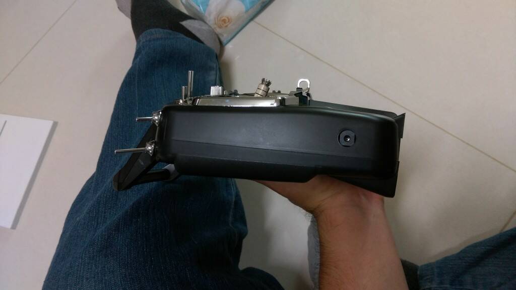 IMAG0209.jpg
