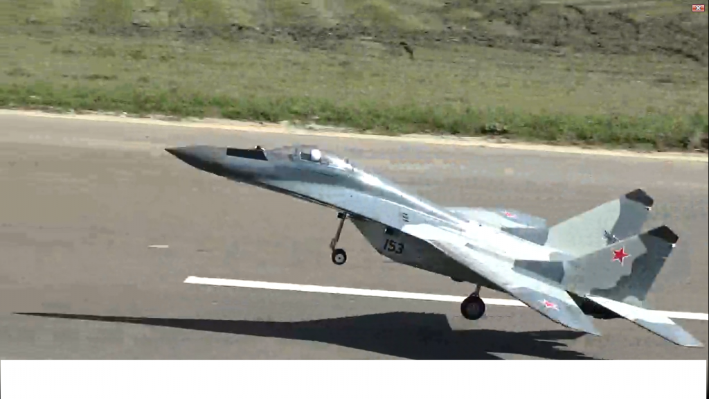 mig35.png