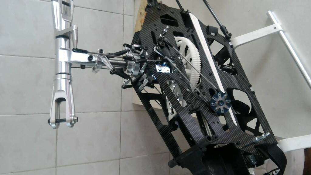 P_20161008_104534.jpg