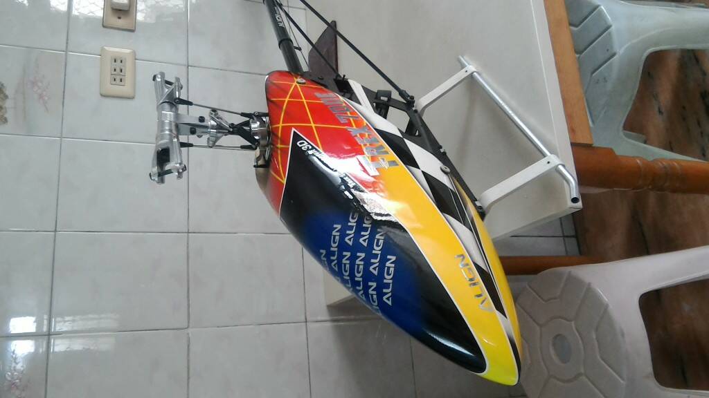 P_20161008_104459.jpg