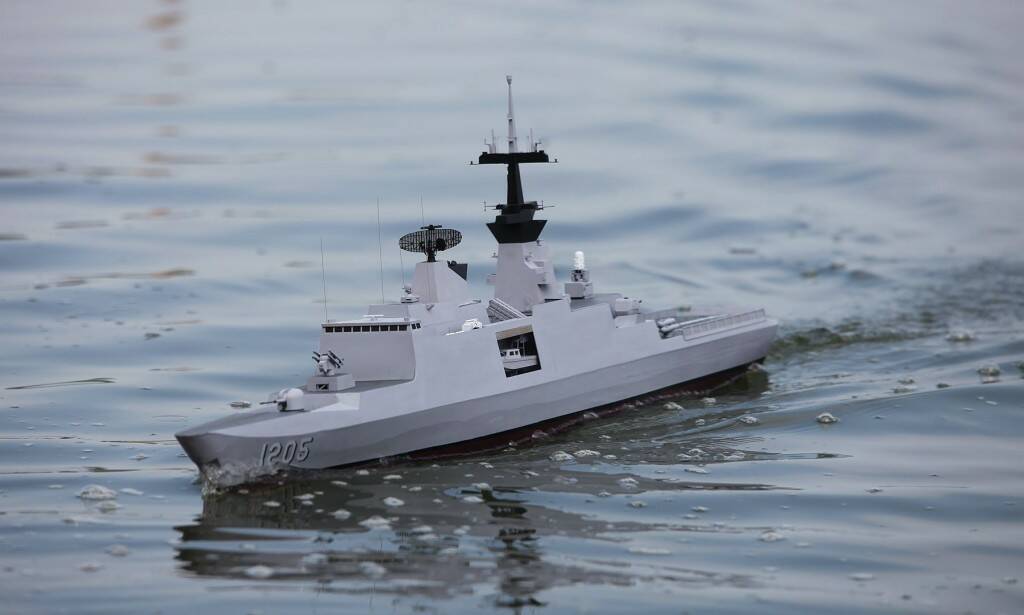 8410.jpg