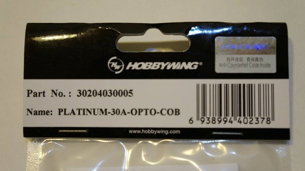 HW Platinum 30A OPTO 3.JPG