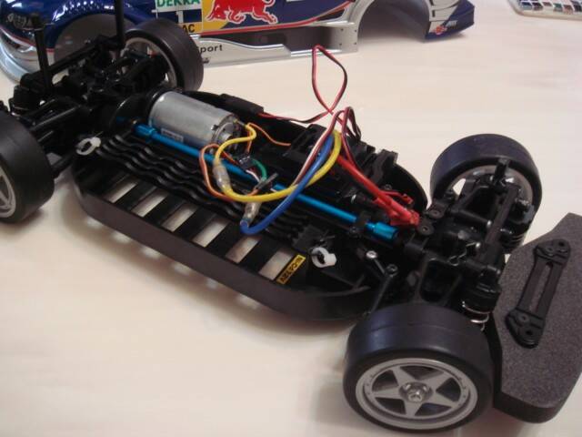 DSC04872.JPG