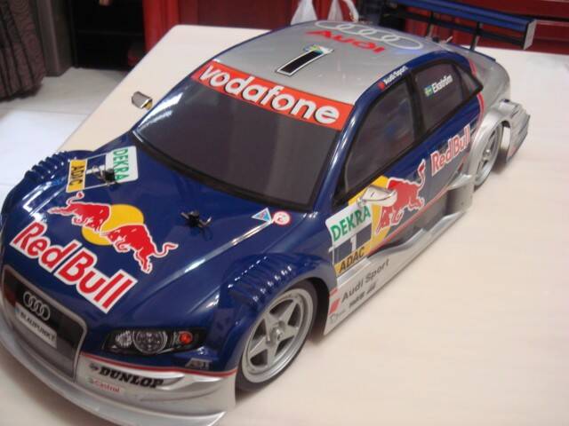 DSC04869.JPG