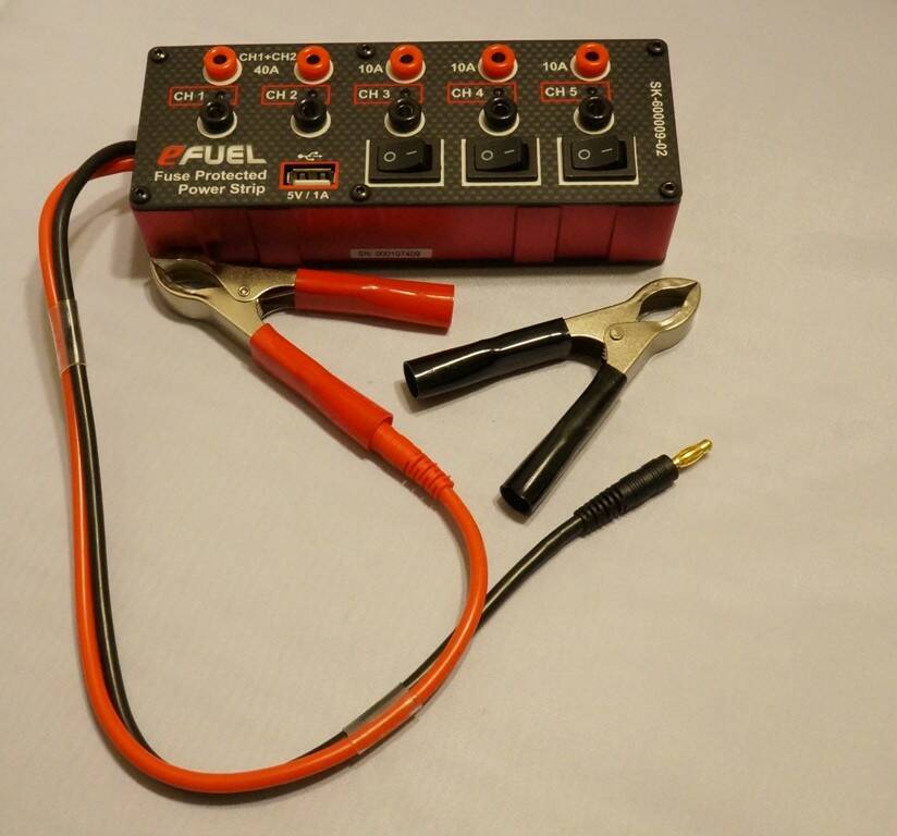 EFULE Power Strip 1.JPG