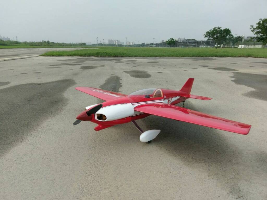 94176.jpg