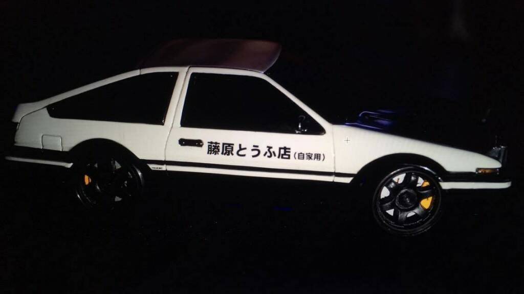 ma010