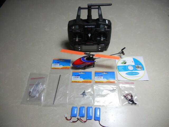 DSCN1375.JPG