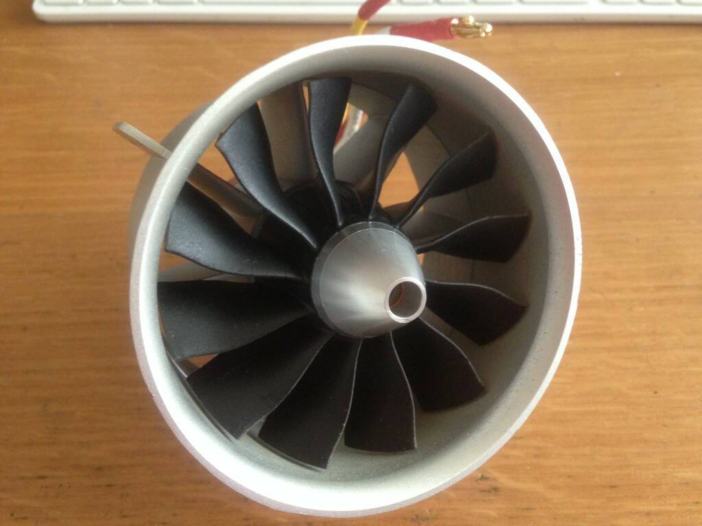 1476196551.jpg