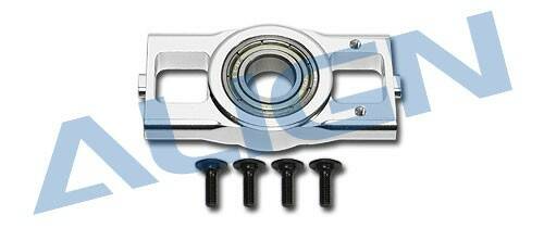 h70113_1.jpg