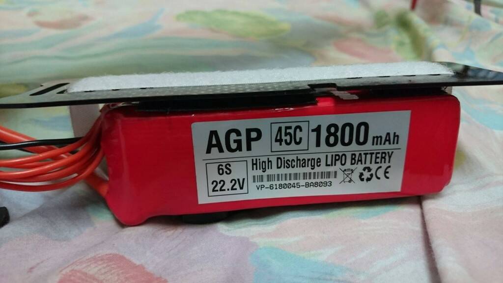 1473428264889.jpg