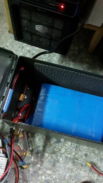 215009qtysf9r9r6lr6fy8.jpg.thumb.jpg