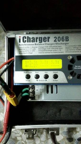 215008hp0msfh0cr3rshsm.jpg.thumb.jpg