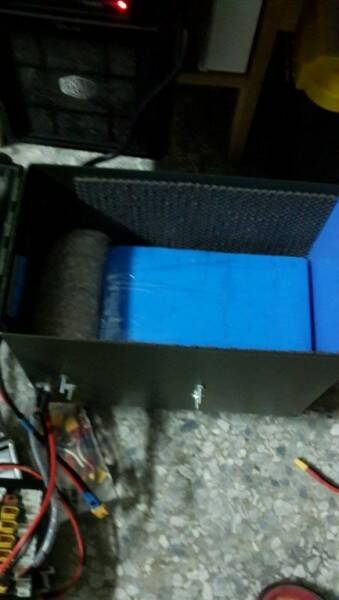 215009xm5fq5aliwqeb5lq.jpg.thumb.jpg