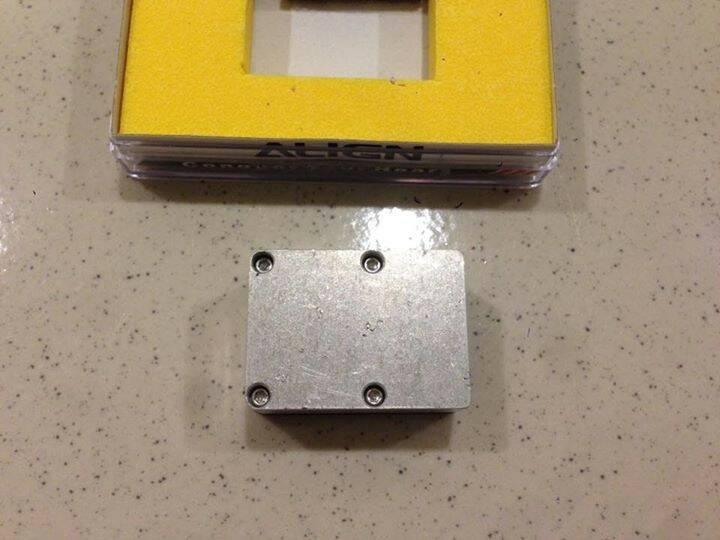 14522998_1407180535963491_2516351498687497427_n.jpg