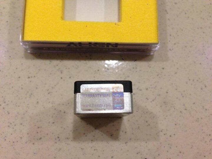 14595605_1407180489296829_5125141873881306768_n.jpg