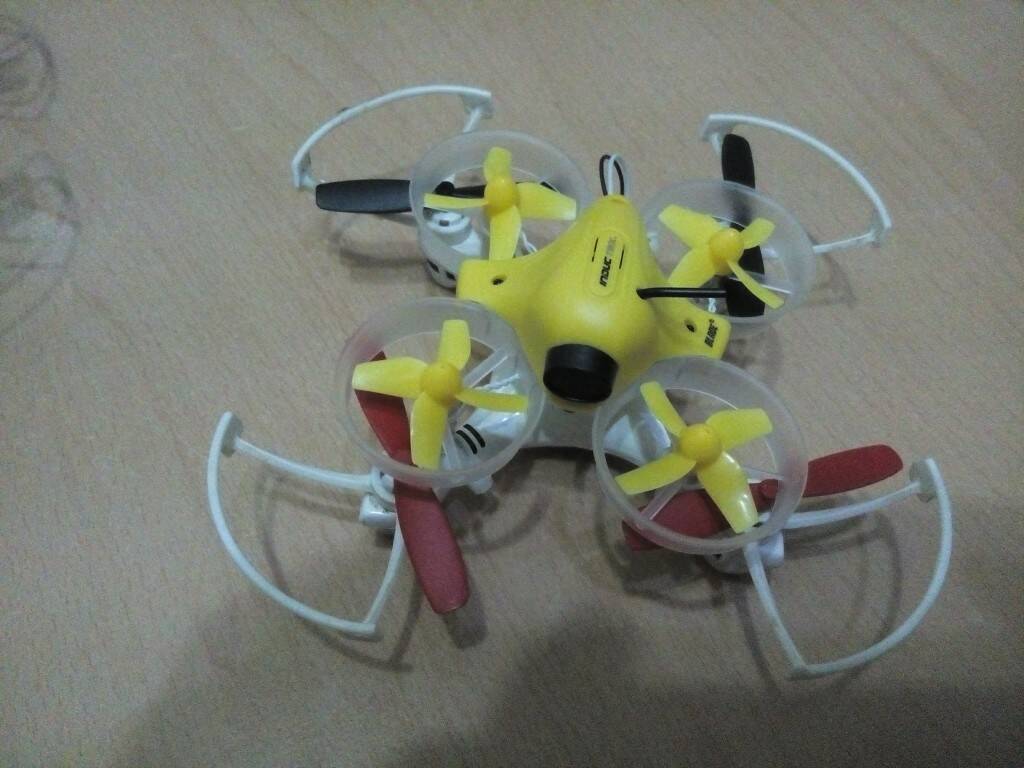 Blade Inductrix FPV.jpg
