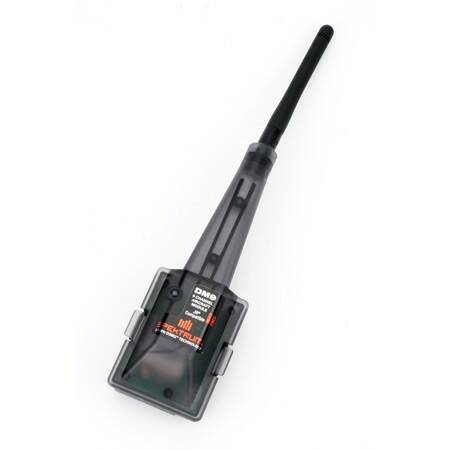 SPMMSJR910-450.jpg