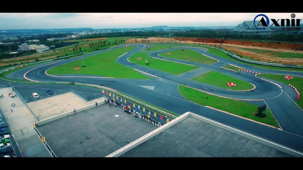2016 Taiwan Karting Festvial.mp4_snapshot_00.37_[2016.10.12_20.10.33].jpg