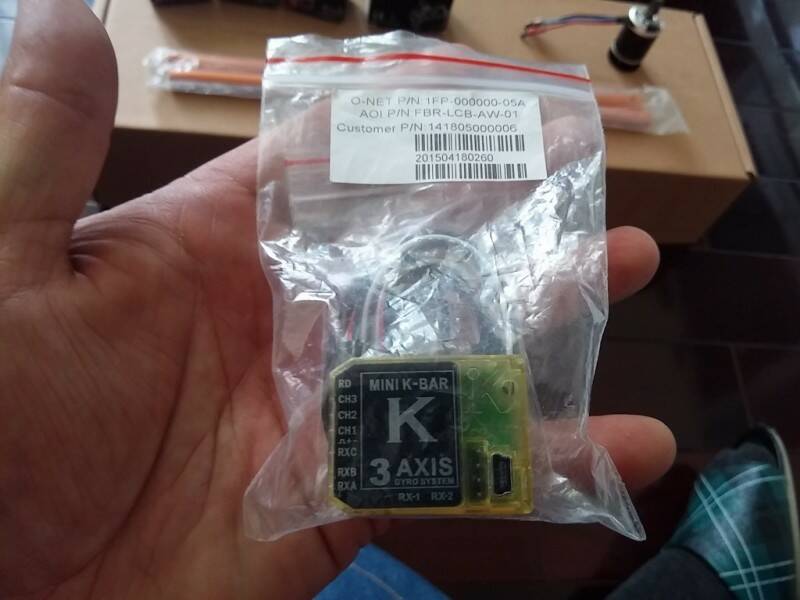 135602t1rd2z8r4kpccrpy.jpg.thumb.jpg