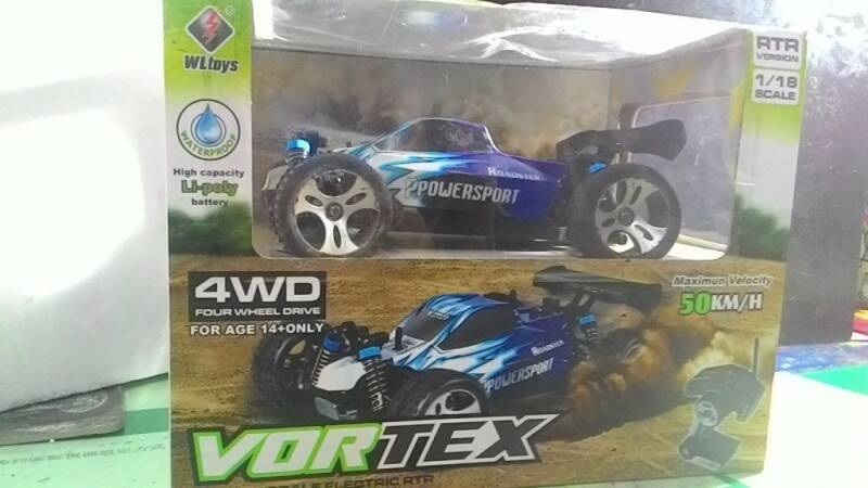 101027vhrd39nozy7z88rt.jpg.thumb.jpg