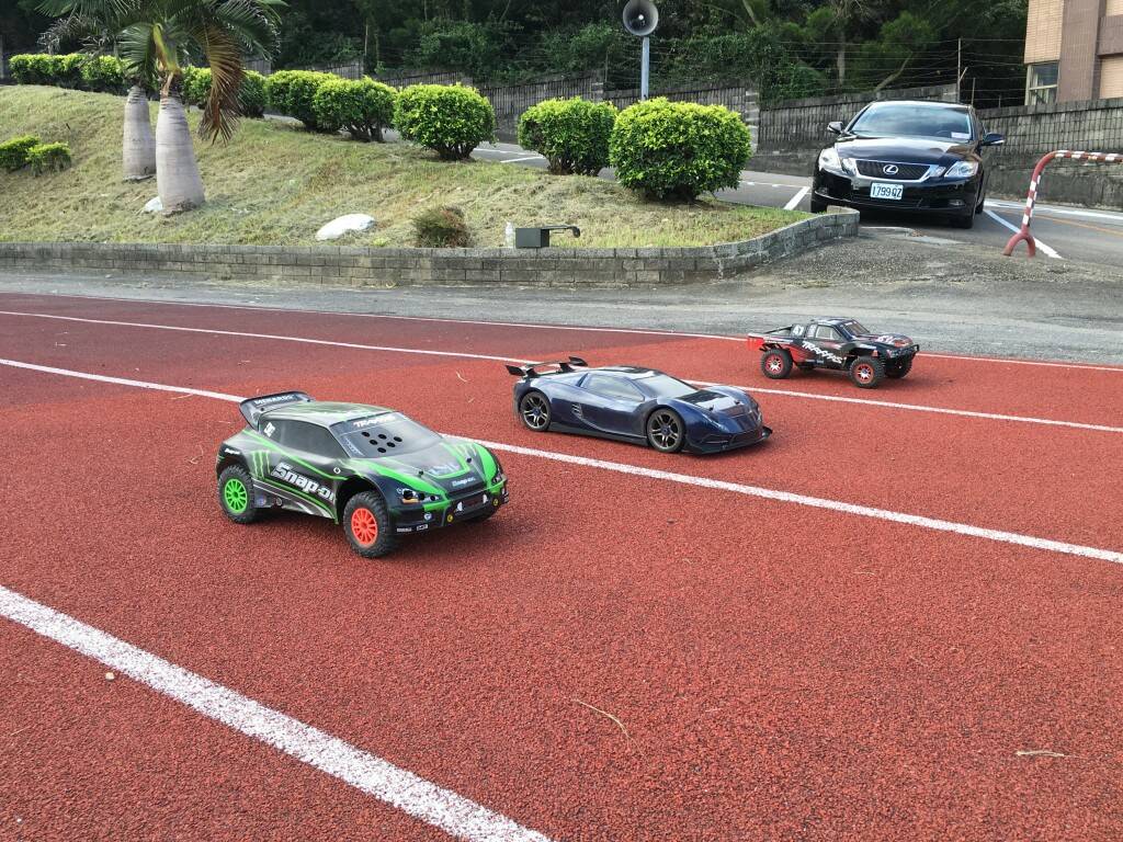 IMG_6572.JPG