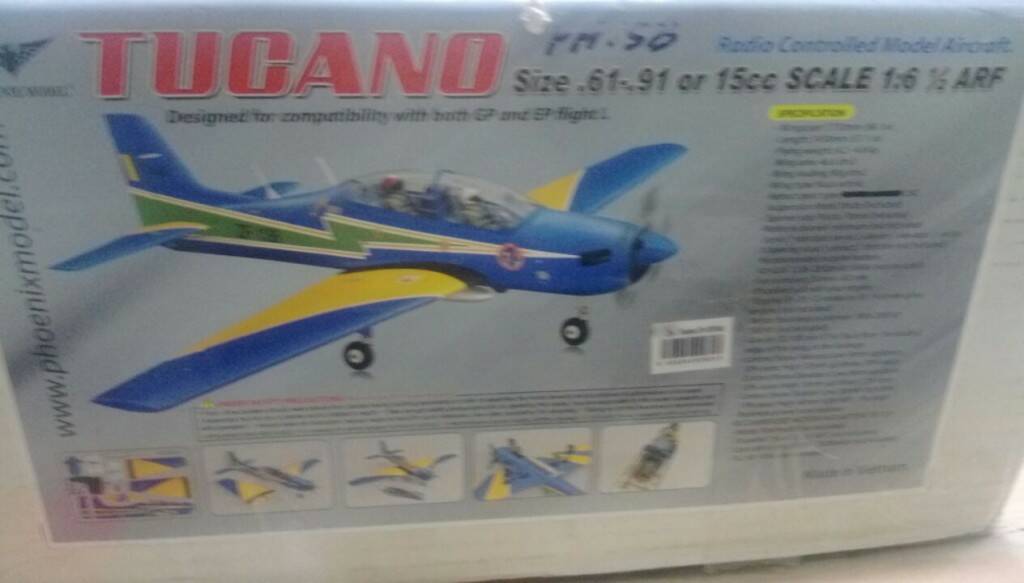 IMAG0419.jpg