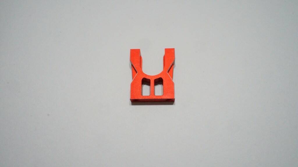 K1  CNC 中差座 OP 1.JPG