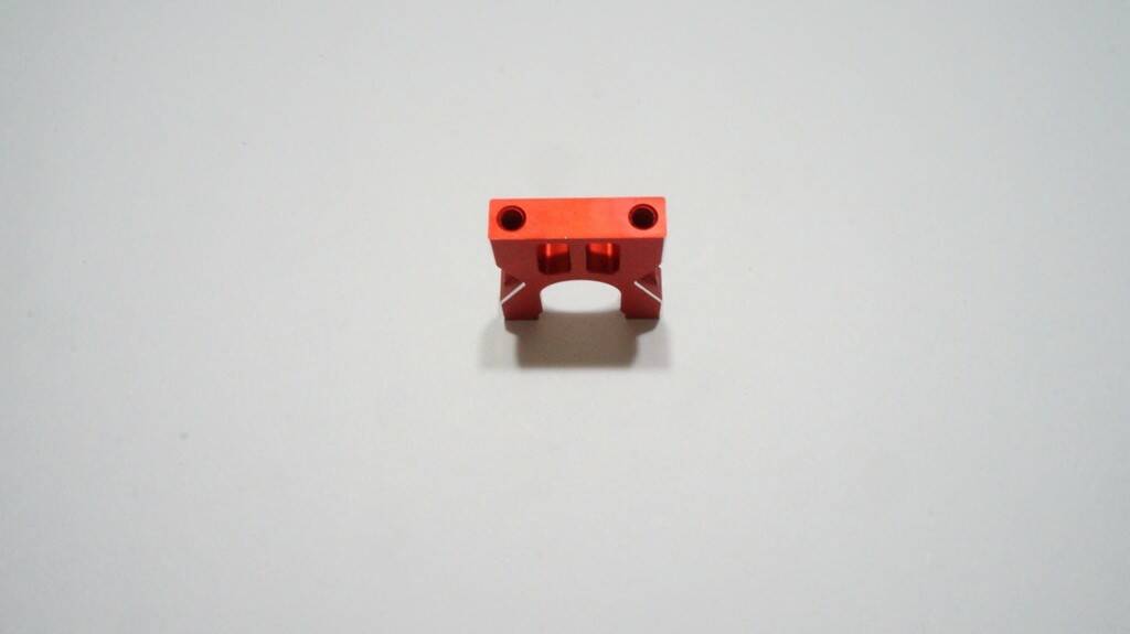 K1  CNC 中差座 OP 2.JPG
