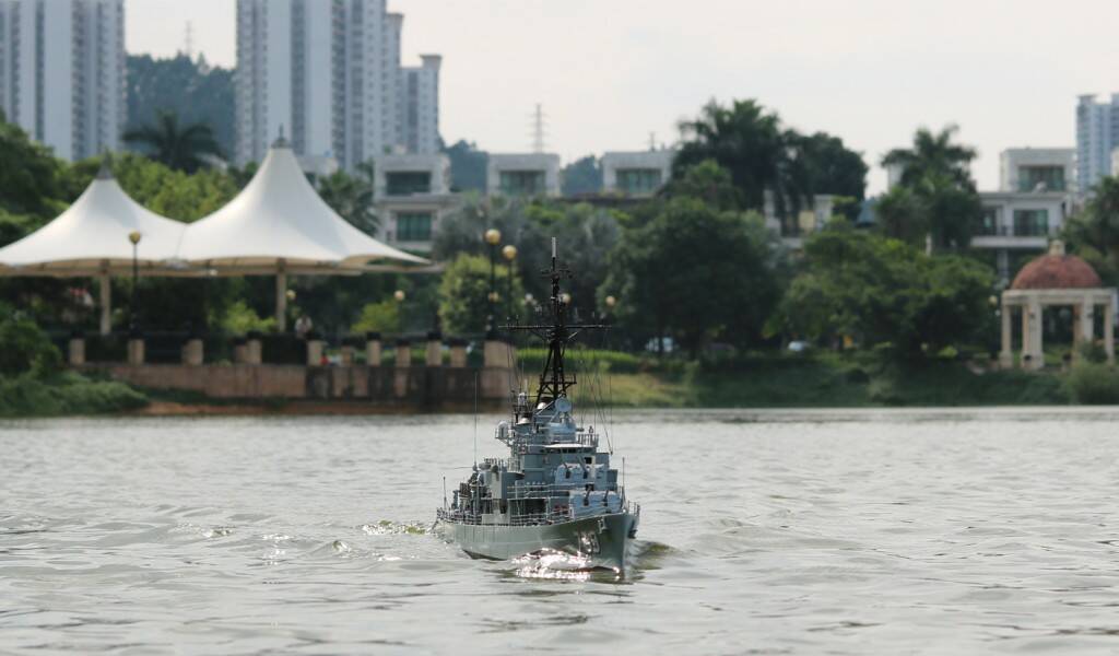 759-0997.jpg