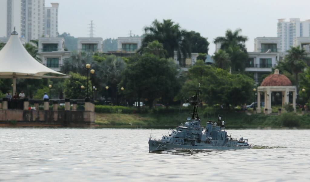759-1006.jpg