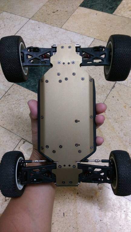 IMAG0862.jpg