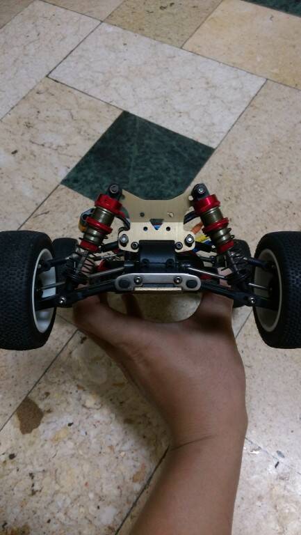 IMAG0865.jpg