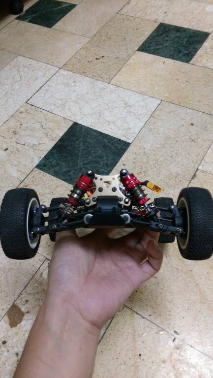 IMAG0863.jpg