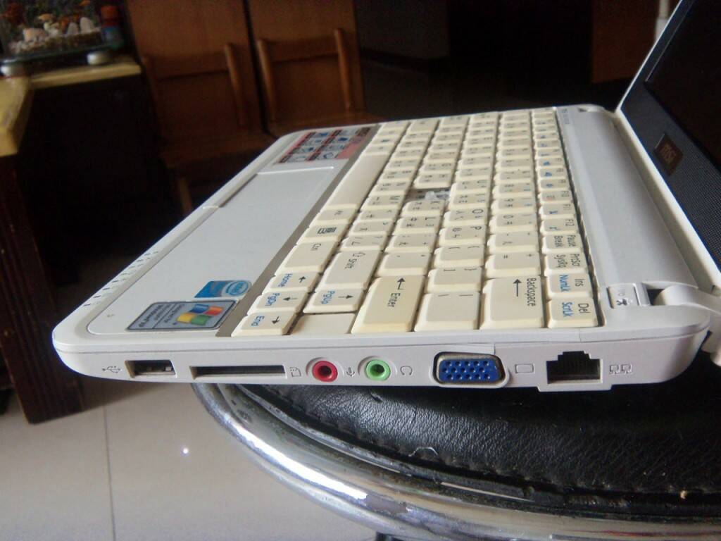 100_0726.JPG