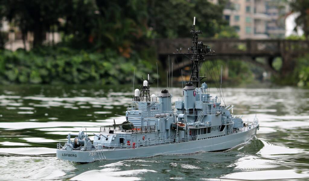 759-1078.jpg
