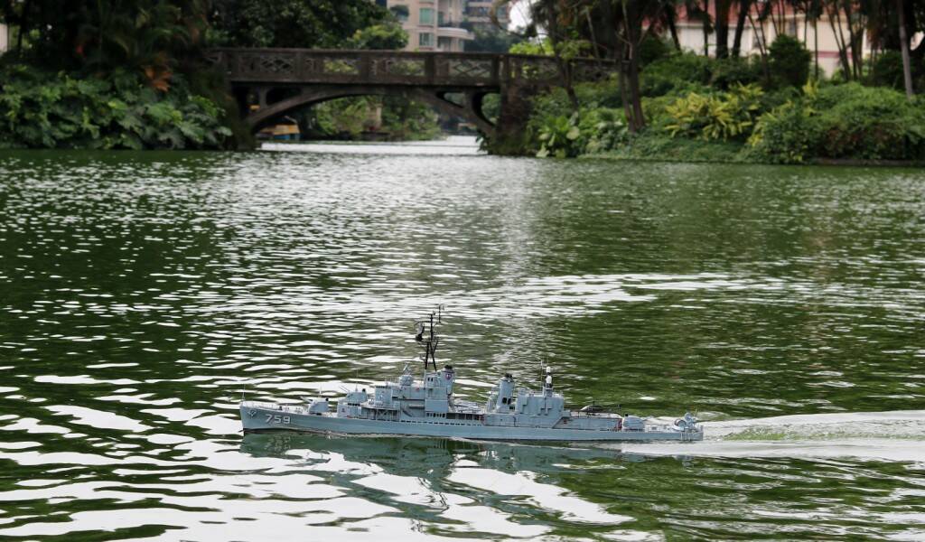 759-1088.jpg