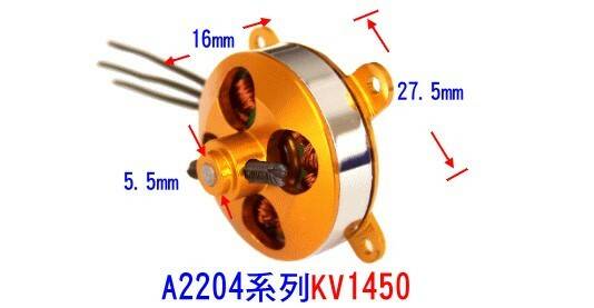 A2204借圖.jpg