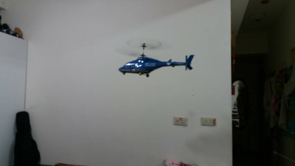 20161018_194645.jpg