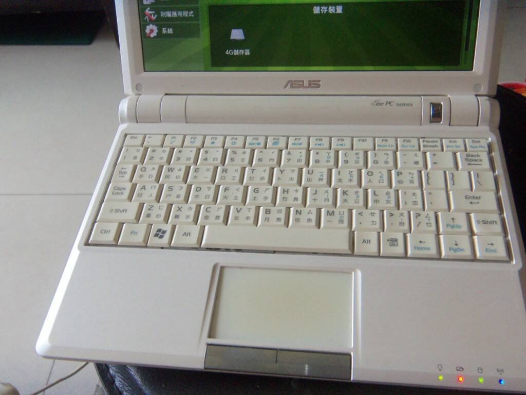 100_0673.JPG