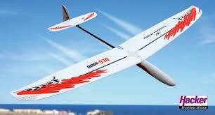 DLG-1.jpg
