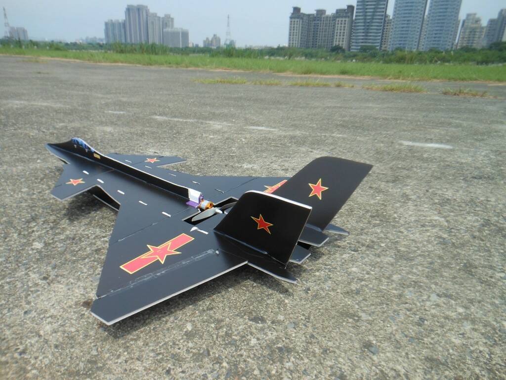 DSCN9732.JPG