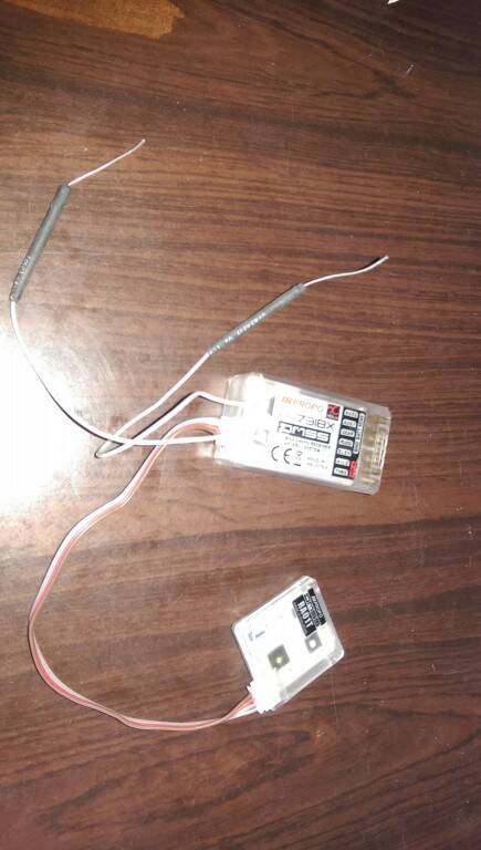 IMAG4121.jpg