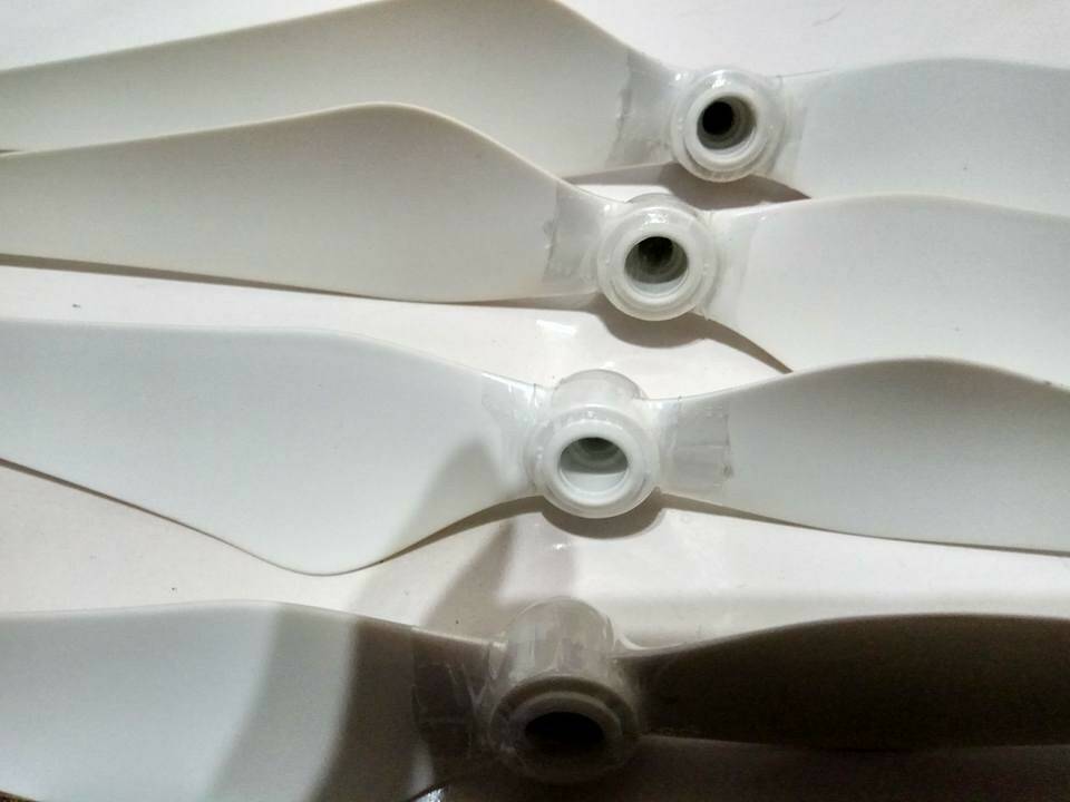 14713542_1128014757313559_1148629555205002282_n.jpg