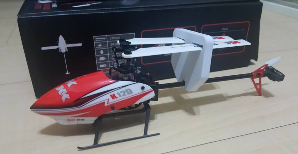 k120 1.jpg