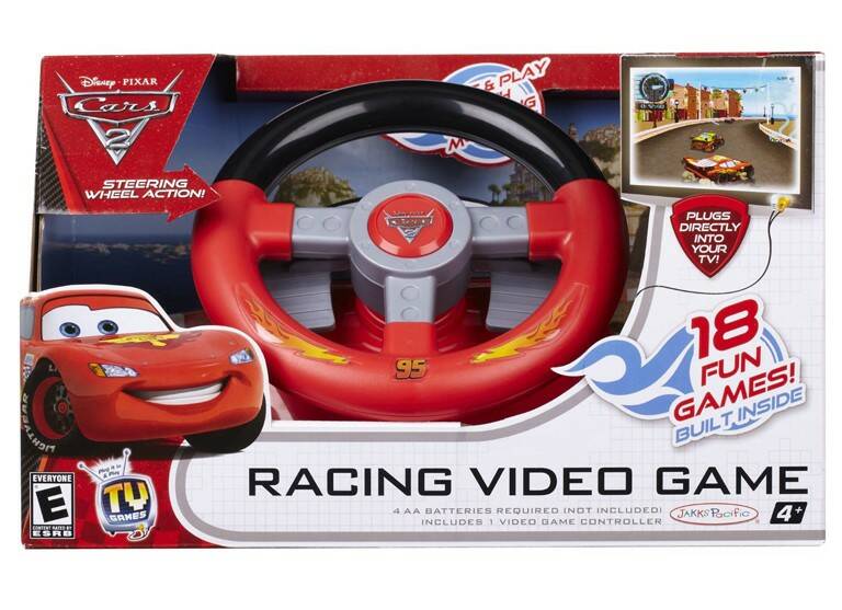 Cars2_TvGame.jpg