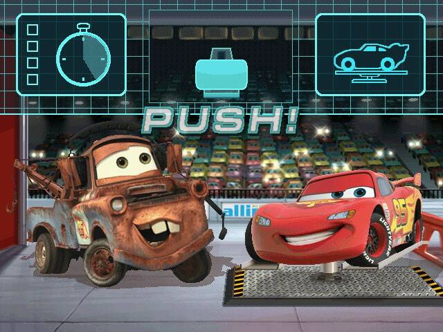 pitstop_with_mater.jpg