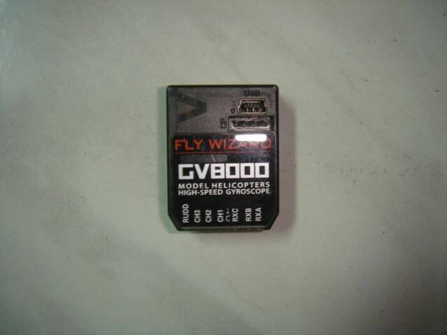 21451010711339_570.jpg