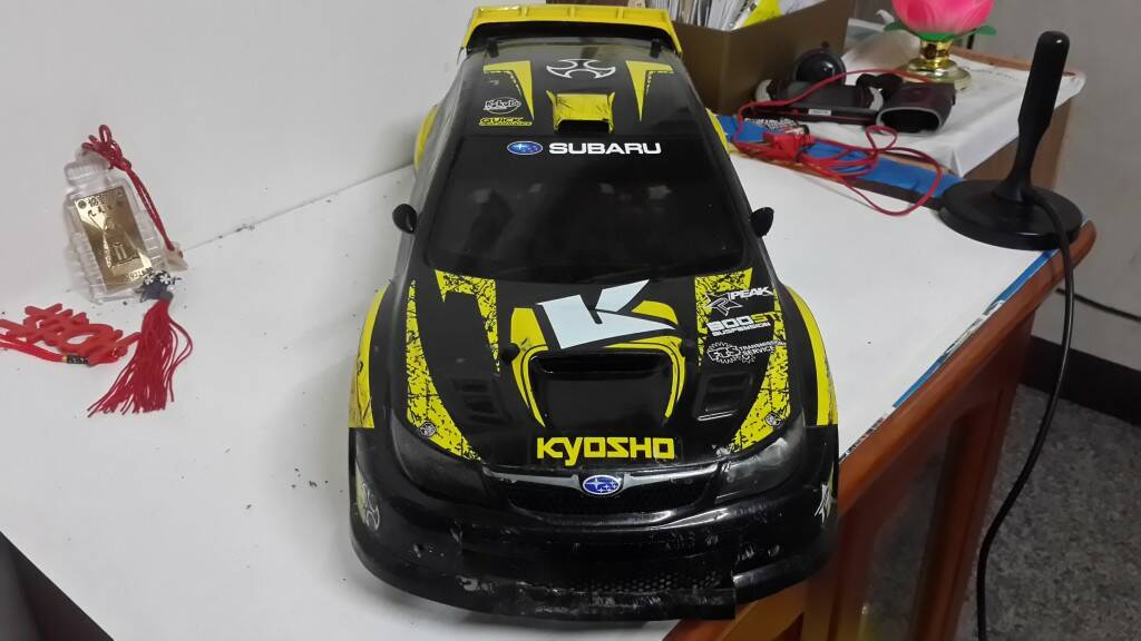 20161021_224432.jpg